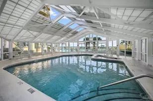 13599 Perdido Key Dr, Pensacola, FL 32507 - Photo 44