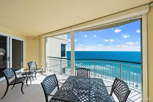 13599 Perdido Key Dr, Pensacola, FL 32507 - Photo 34