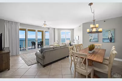 13599 Perdido Key Dr #T12C, Pensacola, FL 32507 - Photo 6