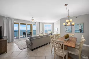 13599 Perdido Key Dr, Pensacola, FL 32507 - Photo 6