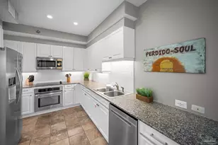 13599 Perdido Key Dr, Pensacola, FL 32507 - Photo 22