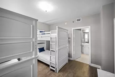 13599 Perdido Key Dr #T12C, Pensacola, FL 32507 - Photo 32