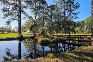 1164 Pearson Rd, Milton, FL 32583 - Photo 1