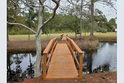 1164 Pearson Rd #Lot 2, Milton, FL 32583 - Photo 10