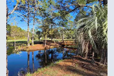 1164 Pearson Rd #Lot 2, Milton, FL 32583 - Photo 14