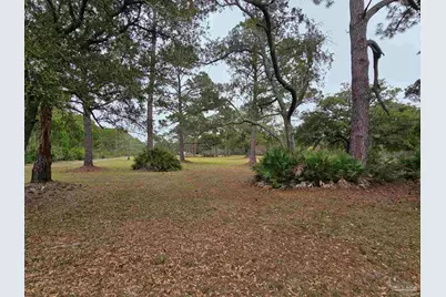 1164 Pearson Rd #Lot 2, Milton, FL 32583 - Photo 20