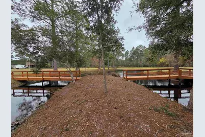 1164 Pearson Rd #Lot 2, Milton, FL 32583 - Photo 16