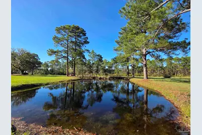 1164 Pearson Rd, Milton, FL 32583 - Photo 6