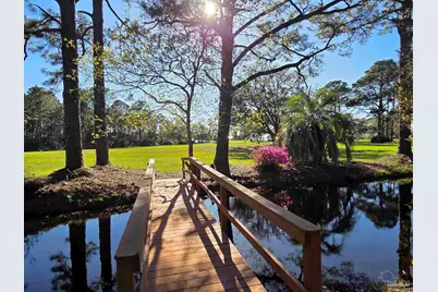 1164 Pearson Rd #Lot 2, Milton, FL 32583 - Photo 8