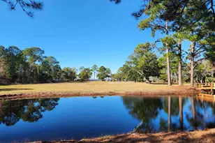 1164 Pearson Rd, Milton, FL 32583 - Photo 1