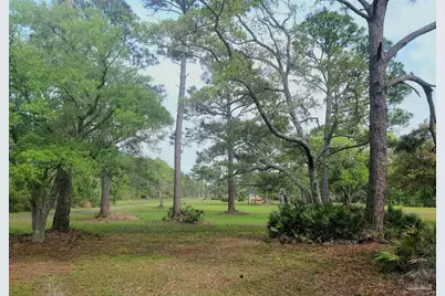1164 Pearson Rd #Lot 2, Milton, FL 32583 - Photo 8