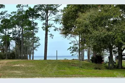 1164 Pearson Rd #Lot 2, Milton, FL 32583 - Photo 4