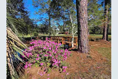1164 Pearson Rd #Lot 2, Milton, FL 32583 - Photo 14