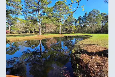 1164 Pearson Rd, Milton, FL 32583 - Photo 12