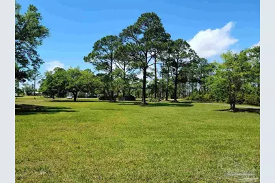 1164 Pearson Rd #Lot 2, Milton, FL 32583 - Photo 4