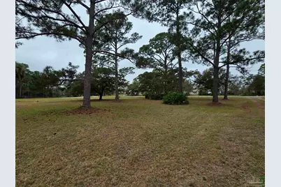 1164 Pearson Rd #Lot 2, Milton, FL 32583 - Photo 18