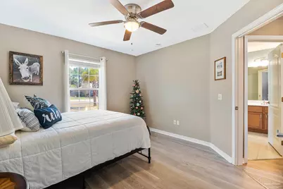 1677 Village Pkwy, Gulf Breeze, FL 32561 - Photo 34