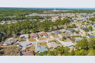 1677 Village Pkwy, Gulf Breeze, FL 32561 - Photo 56