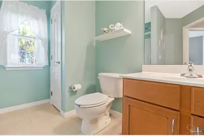 1677 Village Pkwy, Gulf Breeze, FL 32561 - Photo 36