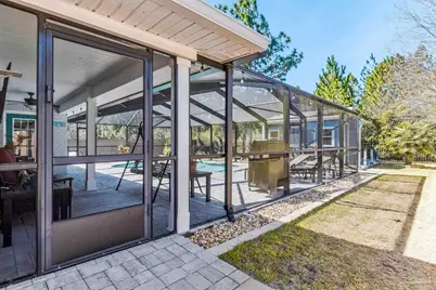 1677 Village Pkwy, Gulf Breeze, FL 32561 - Photo 10