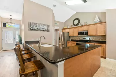 1677 Village Pkwy, Gulf Breeze, FL 32561 - Photo 2