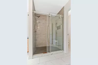 1677 Village Pkwy, Gulf Breeze, FL 32561 - Photo 4