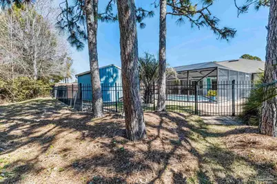1677 Village Pkwy, Gulf Breeze, FL 32561 - Photo 16
