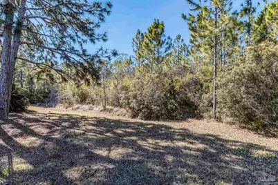 1677 Village Pkwy, Gulf Breeze, FL 32561 - Photo 12