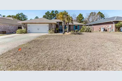 1677 Village Pkwy, Gulf Breeze, FL 32561 - Photo 46