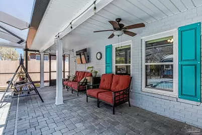 1677 Village Pkwy, Gulf Breeze, FL 32561 - Photo 40