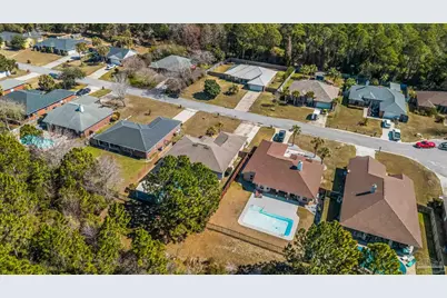 1677 Village Pkwy, Gulf Breeze, FL 32561 - Photo 60