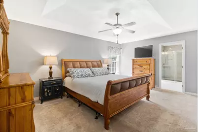 1677 Village Pkwy, Gulf Breeze, FL 32561 - Photo 24