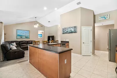 1677 Village Pkwy, Gulf Breeze, FL 32561 - Photo 22