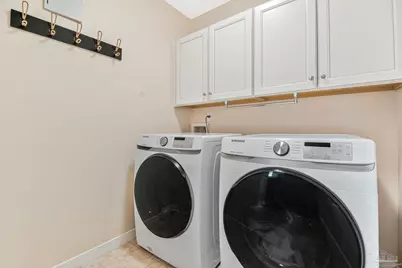 1677 Village Pkwy, Gulf Breeze, FL 32561 - Photo 38