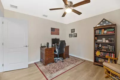 1677 Village Pkwy, Gulf Breeze, FL 32561 - Photo 32