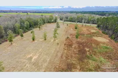 10 Acres Chumuckla Hwy, Pace, FL 32571 - Photo 28