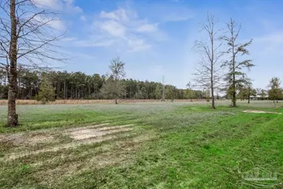 10 Acres Chumuckla Hwy, Pace, FL 32571 - Photo 40