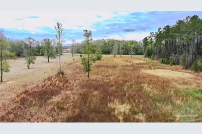 10 Acres Chumuckla Hwy, Pace, FL 32571 - Photo 16