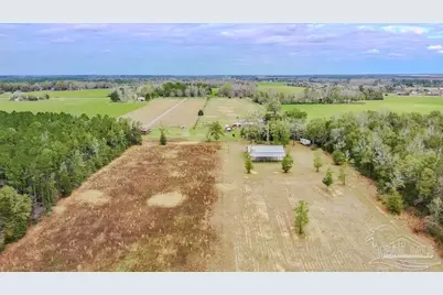10 Acres Chumuckla Hwy, Pace, FL 32571 - Photo 18
