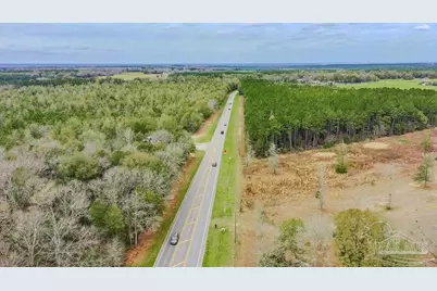 10 Acres Chumuckla Hwy, Pace, FL 32571 - Photo 30