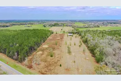 10 Acres Chumuckla Hwy, Pace, FL 32571 - Photo 24