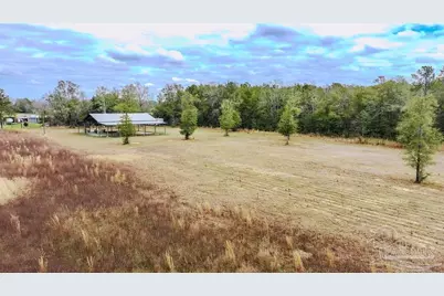 10 Acres Chumuckla Hwy, Pace, FL 32571 - Photo 6