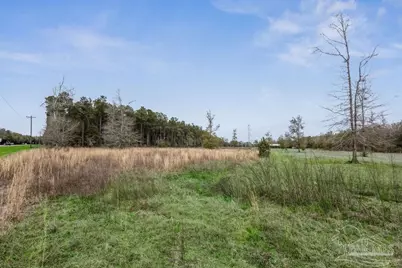 10 Acres Chumuckla Hwy, Pace, FL 32571 - Photo 22