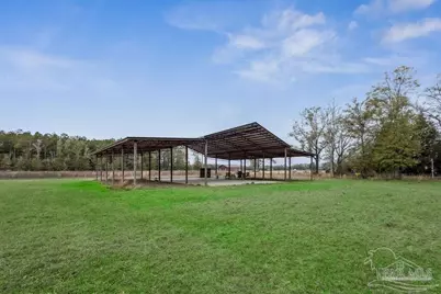 10 Acres Chumuckla Hwy, Pace, FL 32571 - Photo 2