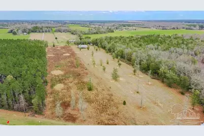 10 Acres Chumuckla Hwy, Pace, FL 32571 - Photo 1