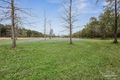 10 Acres Chumuckla Hwy, Pace, FL 32571 - Photo 4