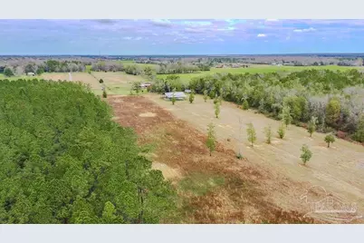 10 Acres Chumuckla Hwy, Pace, FL 32571 - Photo 32