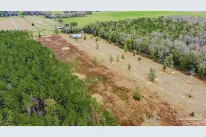 10 Acres Chumuckla Hwy, Pace, FL 32571 - Photo 36