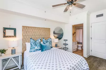 3 Portofino Dr #1406, Pensacola Beach, FL 32561 - Photo 14