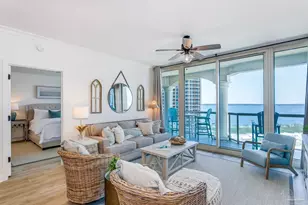 3 Portofino Dr, Pensacola Beach, FL 32561 - Photo 18